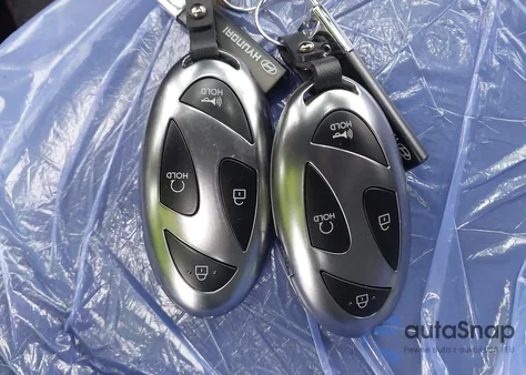 2025 Hyundai Santa Cruz Xrt z USA, uszkodzony, nr VIN 5NTJDDDF9SH144524